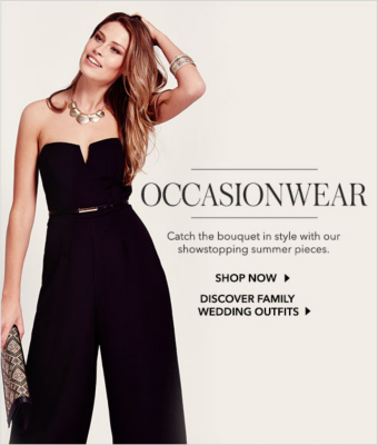 asda george womens shawls