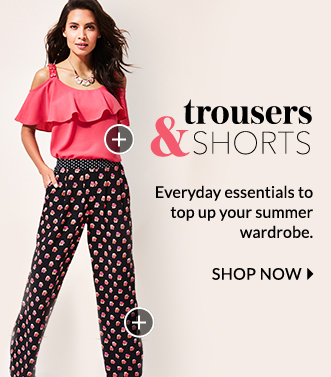 asda george womens shawls