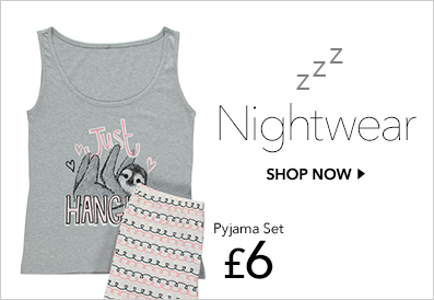 asda george womens shawls