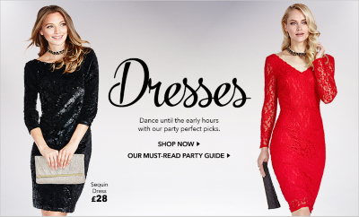 asda george womens shawls