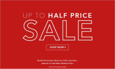 Womens Clothing | Womenswear | George at ASDA