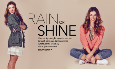 asda george womens shawls