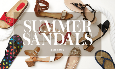 asda george womens shawls