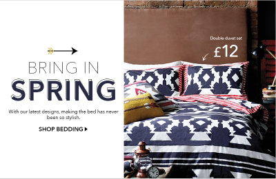 hamster bedding asda