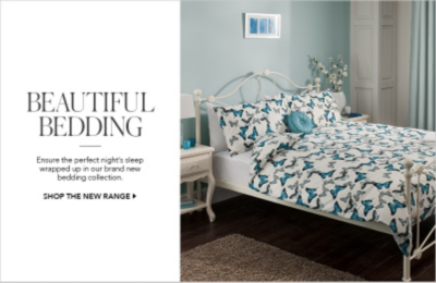 hamster bedding asda