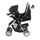 Babyshop