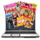 Digital Newsagent
