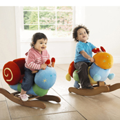 Baby Active