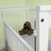 Nursery Furniture