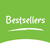 Bestsellers