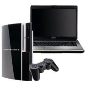 Computing & Gaming