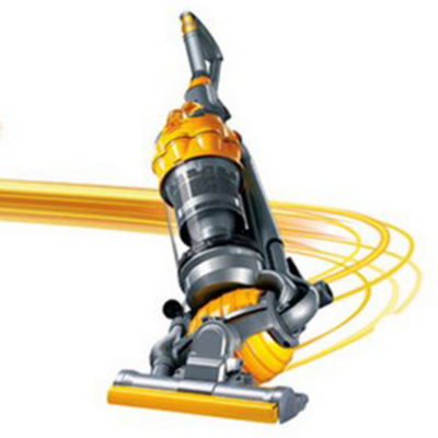 Home Appliances