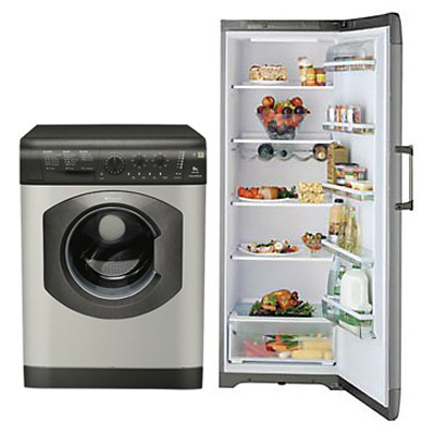 Home Appliances