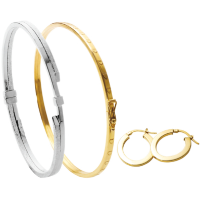 Jewellery