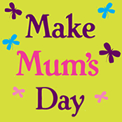 Mother's Day
