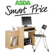 Smart Price