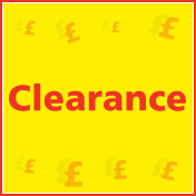 Clearance