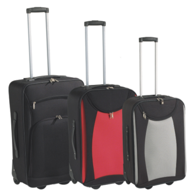 Bags & Luggage