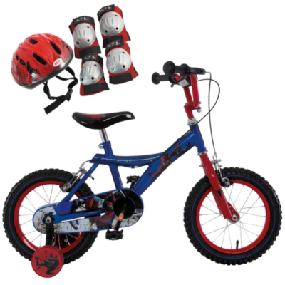 Bikes