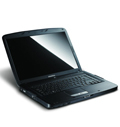 Emachines Laptop 588414