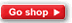 Go Shop