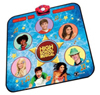 Gifts for Kids