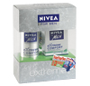 Stocking Fillers