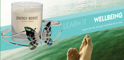Gifts and Jewellery Banner