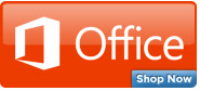 Office 2013