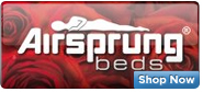 Airsprung