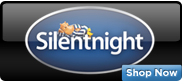 Silent Night