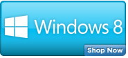 Windows 8