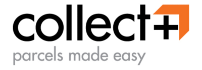 Collect +