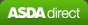 ASDA saving your money everyday