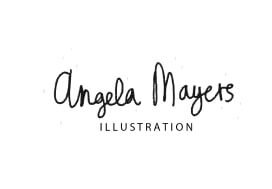 Angela Mayers