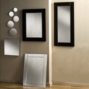 Mirrors