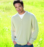 Men's Clothing
