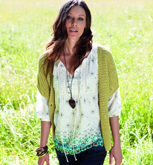 Women's Clothing