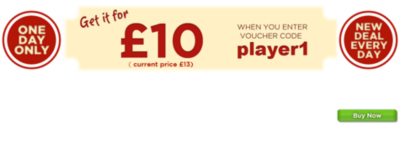 http://asda.scene7.com/is/image/Asda/odo_Day08_offer_B120809?wid=950&hei=350&fmt=png-alpha&qlt=100&resMode=sharp&sharpen=1