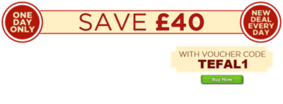 odo_Day7_offer_A120707?wid=950&hei=350&fmt=png-alpha&qlt=100&resMode=sharp&sharpen=1