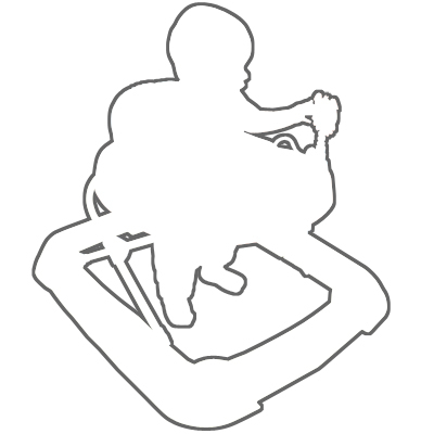 Babyshop Buying Guide