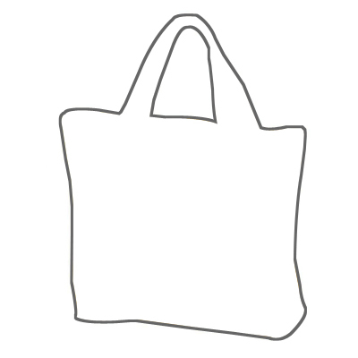 Buying Guides