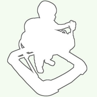 Babyshop Buying Guides