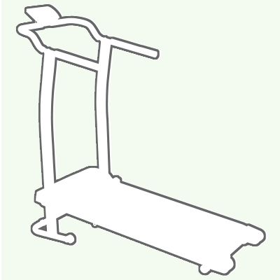 Fitness Buying Guide