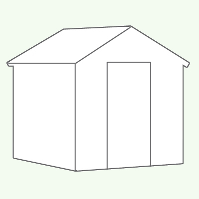 Garden Buying Guides