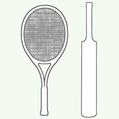 Sports & Leisure Buying Guides