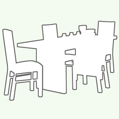 Home & Furniture Buying Guides