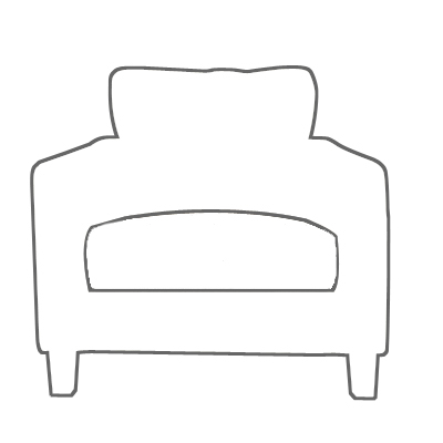 Sofa Buying Guide