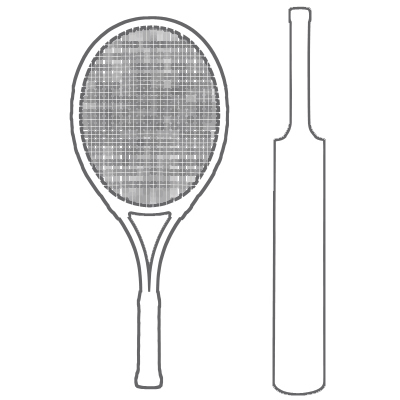 View all Sports & Leisure