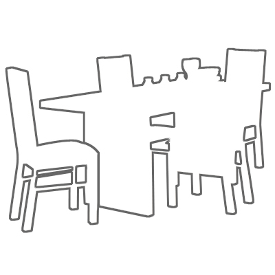 Home & Furniture Buying Guide